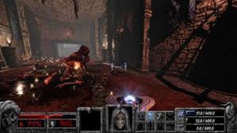  için 0 numaralı resim