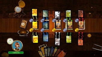 Gambar 0 untuk 