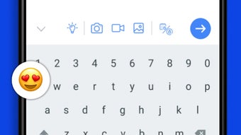 的第0张图片