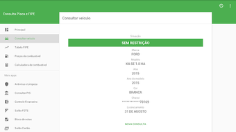 Imagem 0 para 