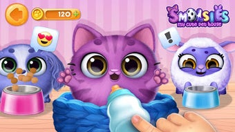  için 0 numaralı resim