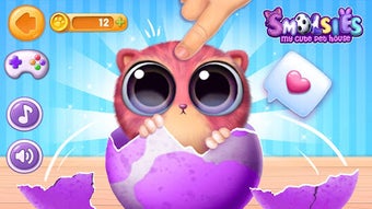 รูปภาพ 0 สำหรับ 