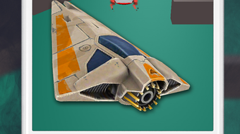 รูปภาพ 0 สำหรับ 