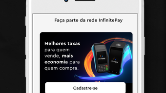 Imagem 0 para 