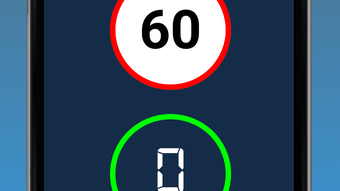 Afbeelding 0 voor 