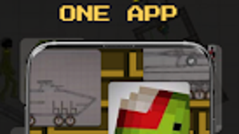 Obraz 0 dla 