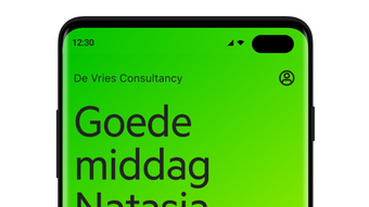 Afbeelding 0 voor 
