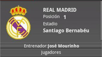 Imagen 0 para 