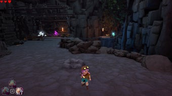 Bild 0 för 