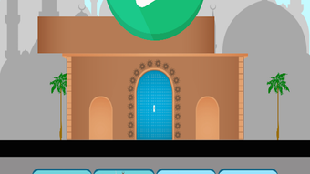 รูปภาพ 0 สำหรับ 