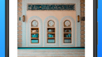 الصورة 0 لـ 