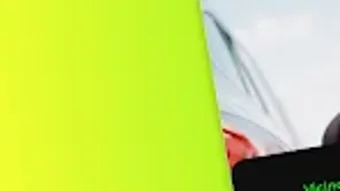 の画像0