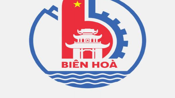 Biên Hoà SmartCity