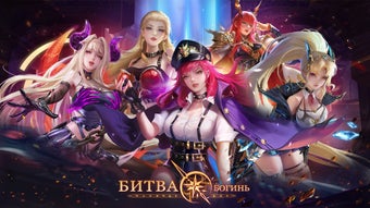 Изображение 0 для 