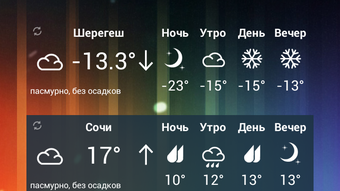 Obraz 0 dla 