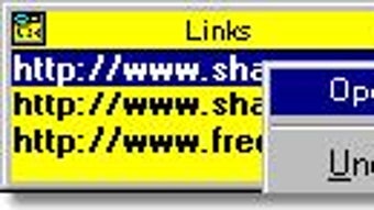 Image 0 for 