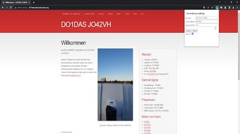 Afbeelding 0 voor 