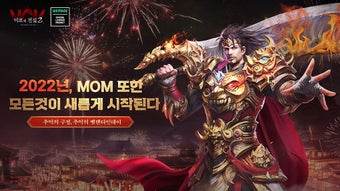 의 이미지 0