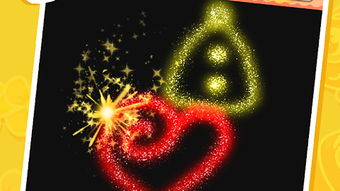  için 0 numaralı resim