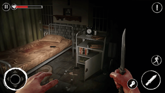 รูปภาพ 0 สำหรับ 