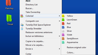 Imagen 0 para 