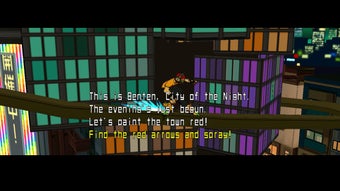  için 0 numaralı resim