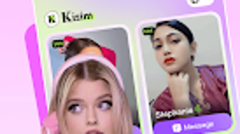 Imagem 0 para 