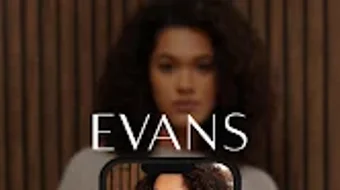 Evans