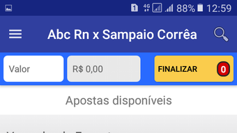 Imagem 0 para 
