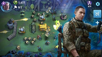  için 0 numaralı resim