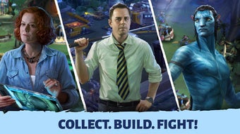 Изображение 0 для 