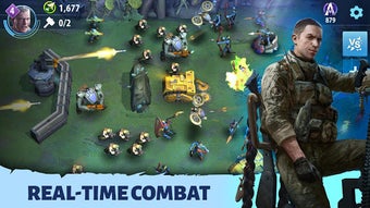 Изображение 0 для 