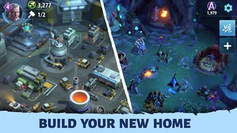 Изображение 0 для 