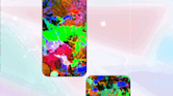 Image 0 pour 