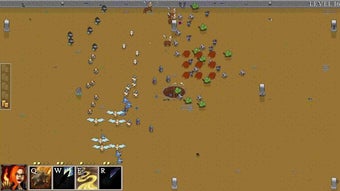 Изображение 0 для 
