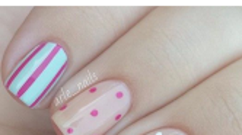 Imagem 0 para 