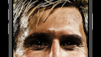 Imagem 0 para 