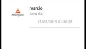 Imagem 0 para 