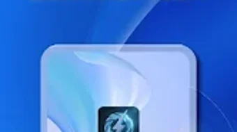 の画像0