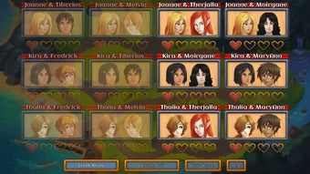  için 0 numaralı resim