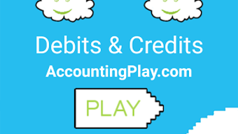 Debit and Credit - Accounting