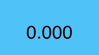 Obraz 0 dla 
