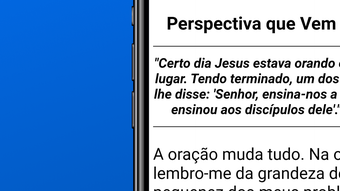 Imagem 0 para 