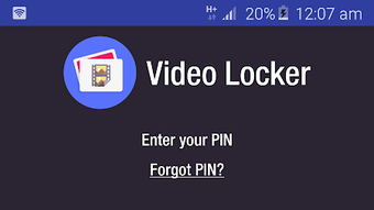 的第0张图片