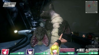 รูปภาพ 0 สำหรับ 