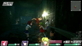 Изображение 0 для 