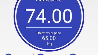 Imagem 0 para 