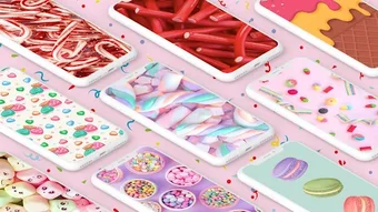 的第0张图片
