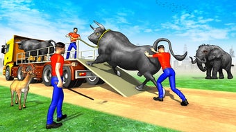Imagem 0 para 