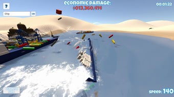  için 0 numaralı resim